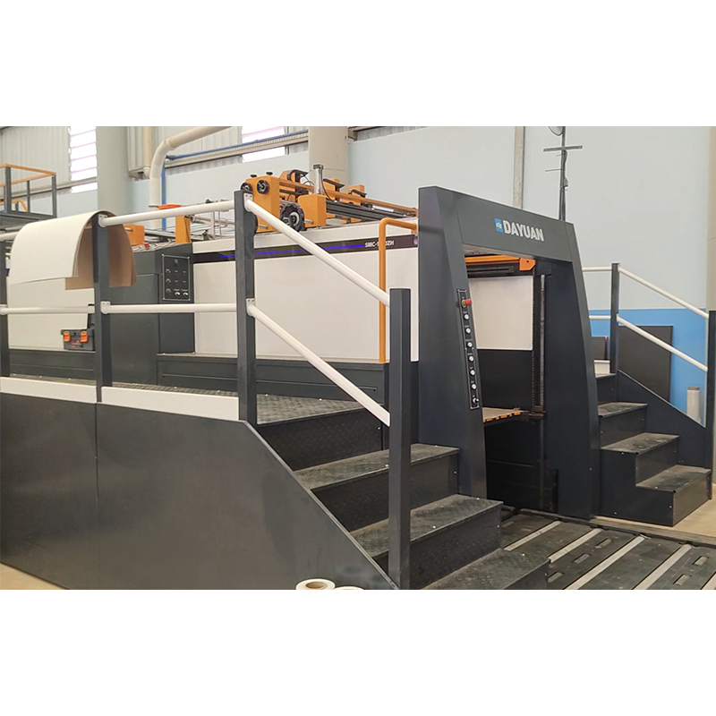 Exceptional Precision and Consistency Across All Production Runs