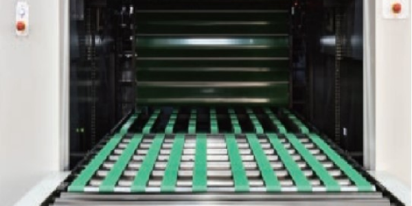 MHK-1300FC_1350FC_1500FC+Batch delivery conveying unit(Optional).jpg.png
