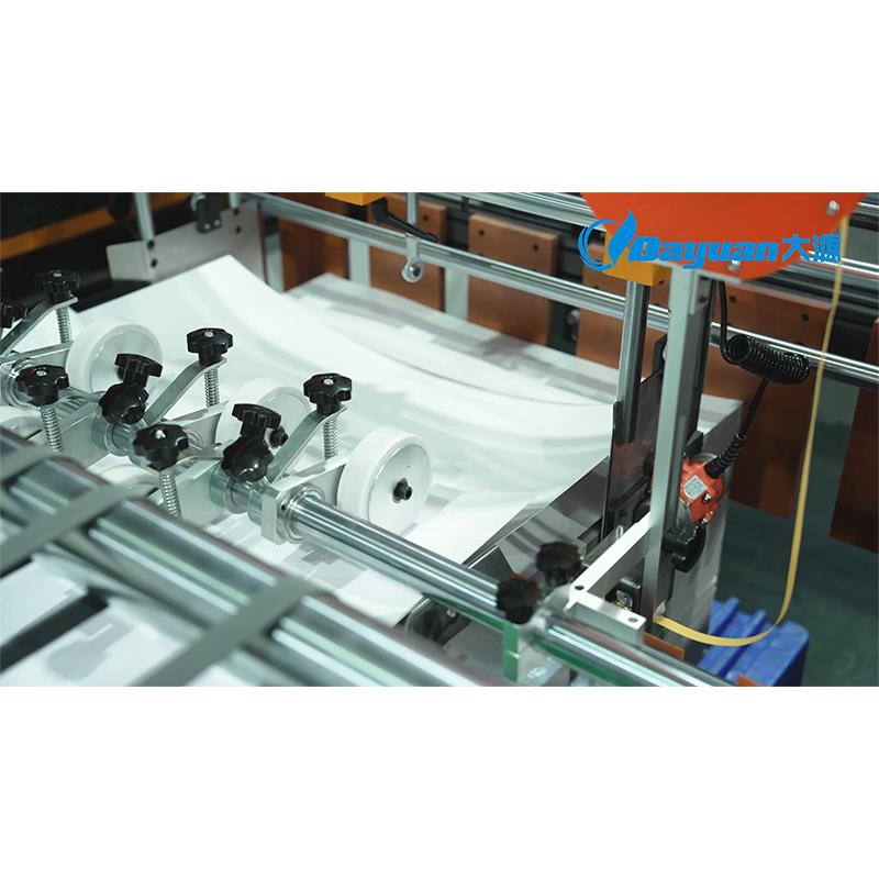 Precision Engineering and Control Systems