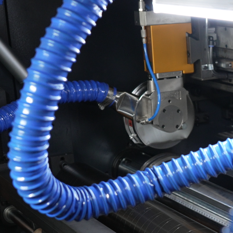 Advanced Manufacturing Technology