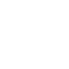 Vinförpackning