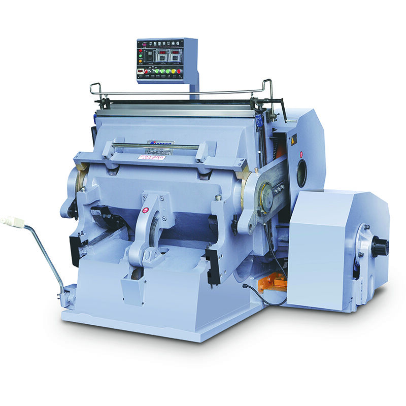 Versatile Capabilities Expanding Service Offerings