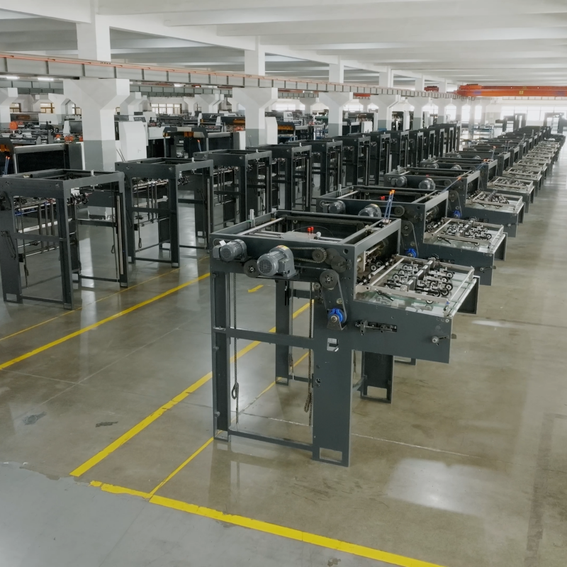 Customization and Scalability Options