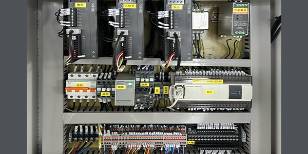 8.Electrical System.png