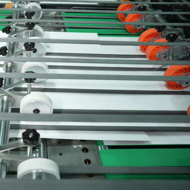 Professional Paper Craft Cutter: Precision Cutting for Creative Projects