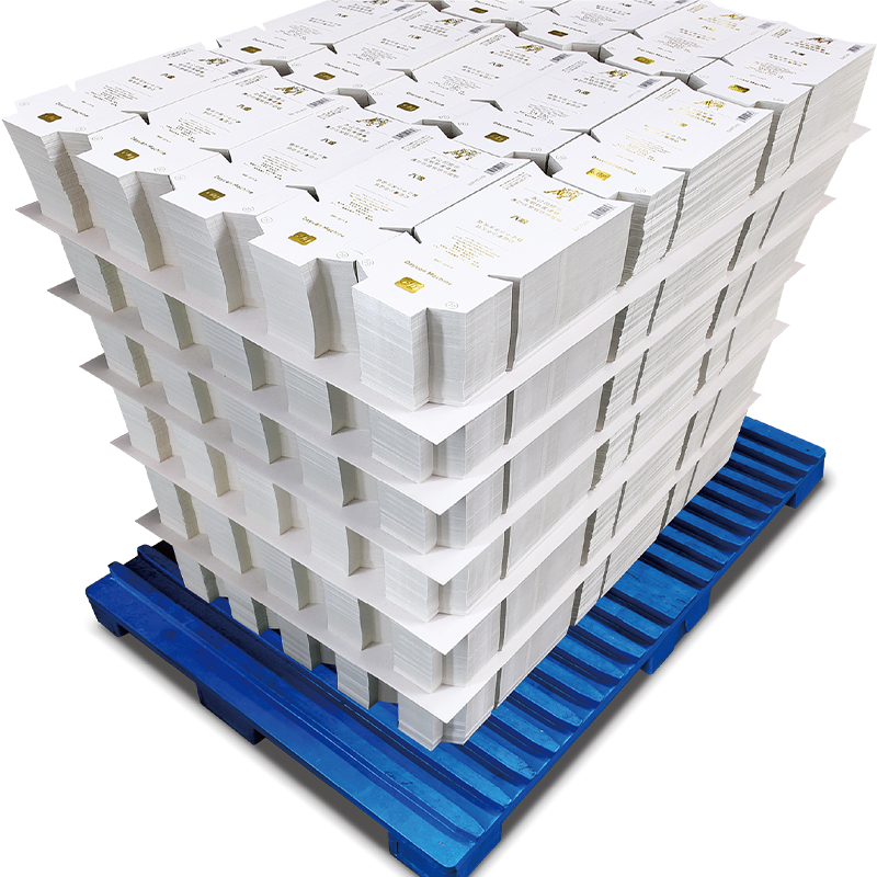 Unmatched Precision and Consistency for Professional Results