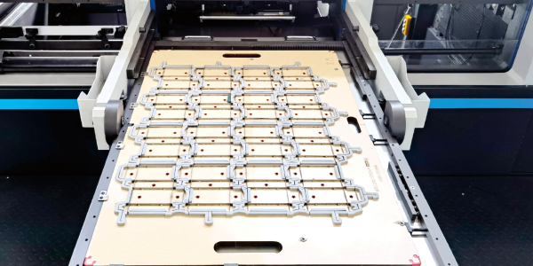 20 MHK-820-1050-1180-Plate frame.jpg.png