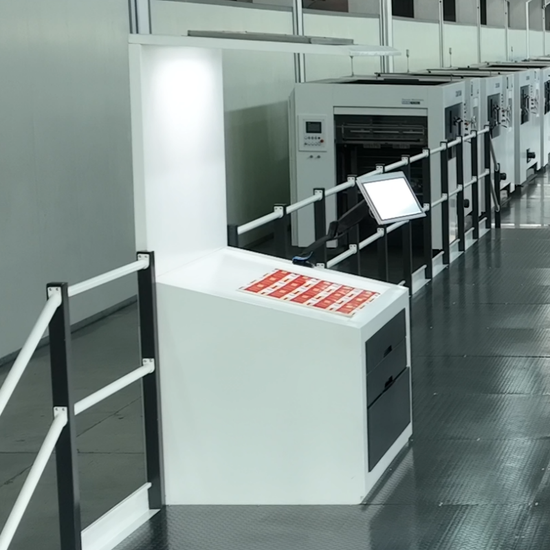 Quality Assurance and Reliability