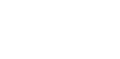 Embalagens Criativas