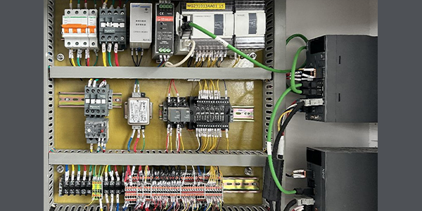 8.Electrical system.png