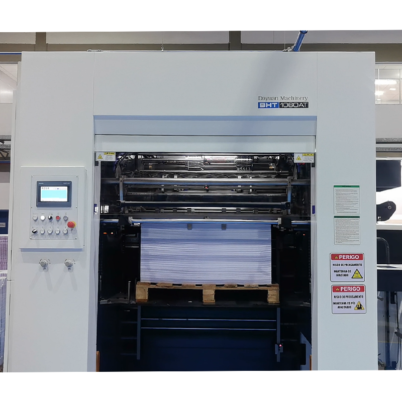 Versatility Across Materials and Applications