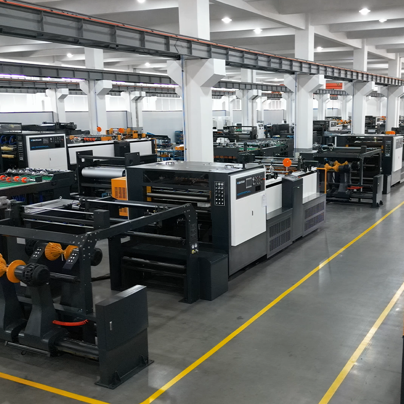 Advanced Precision Engineering and Quality Control Systems