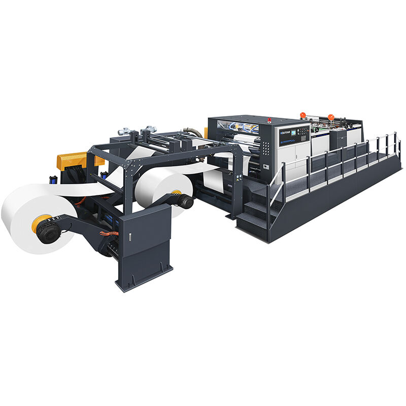 Comprehensive Safety Features
