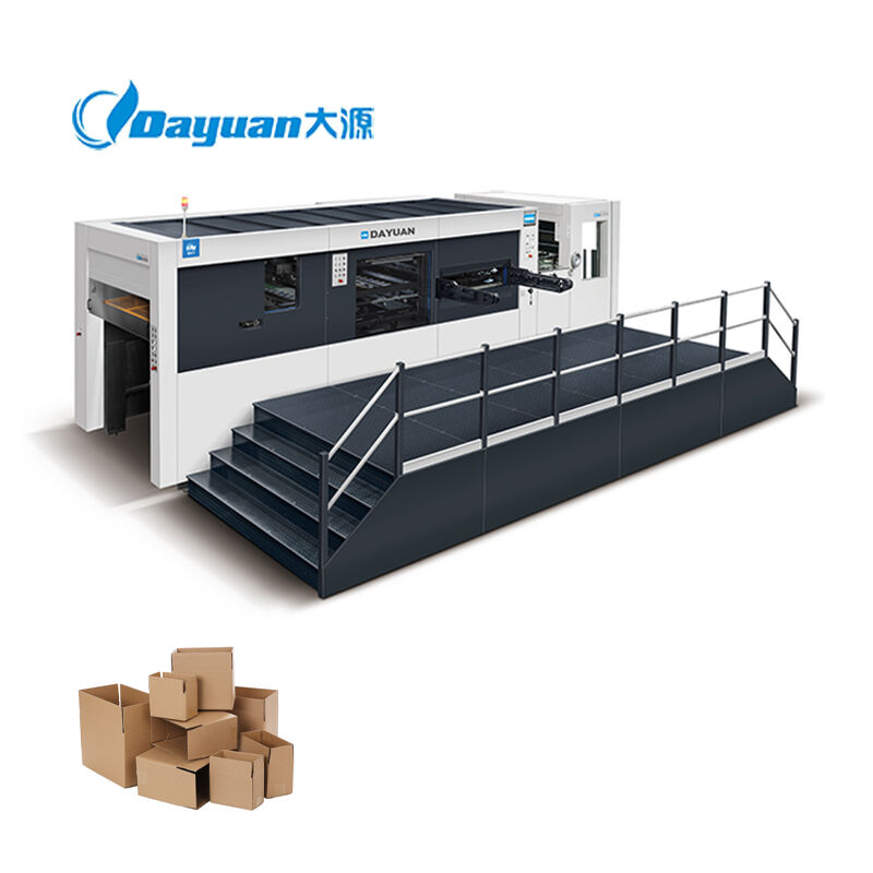 Versatilidad Excepcional en Diferentes Materiales y Aplicaciones
