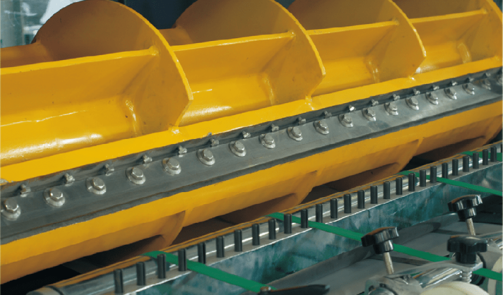 38-CM-1100A_1500A_1700A_1900A-Cutting knife unit.jpg.png