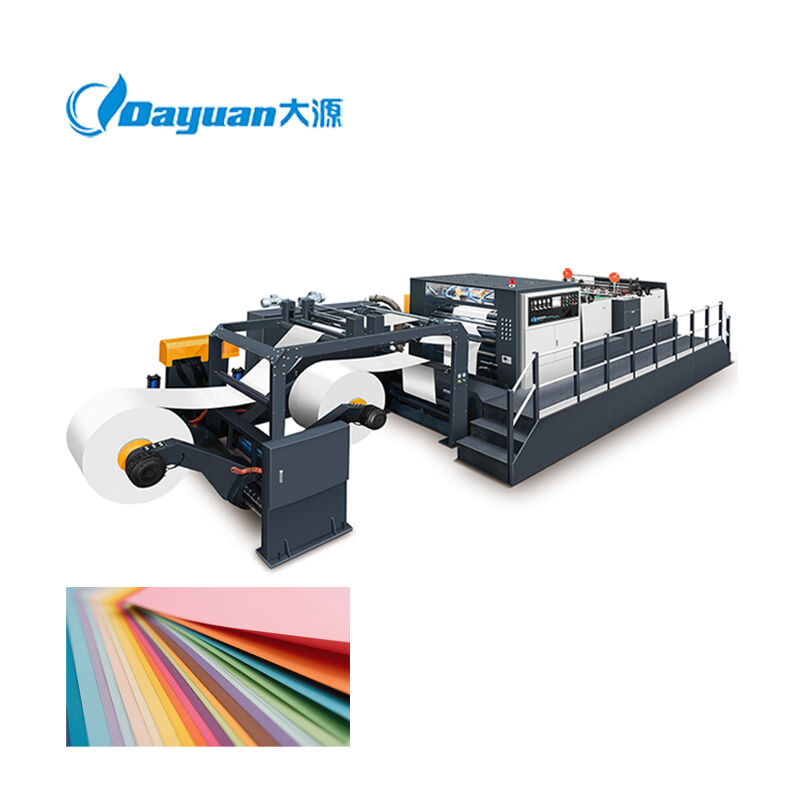 Precision Cutting Systems Engineered for Diverse Material Requirements
