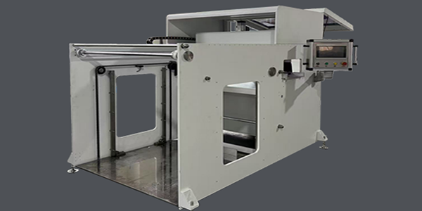 7.Auto Palletizing Part with Auto Lifting.png