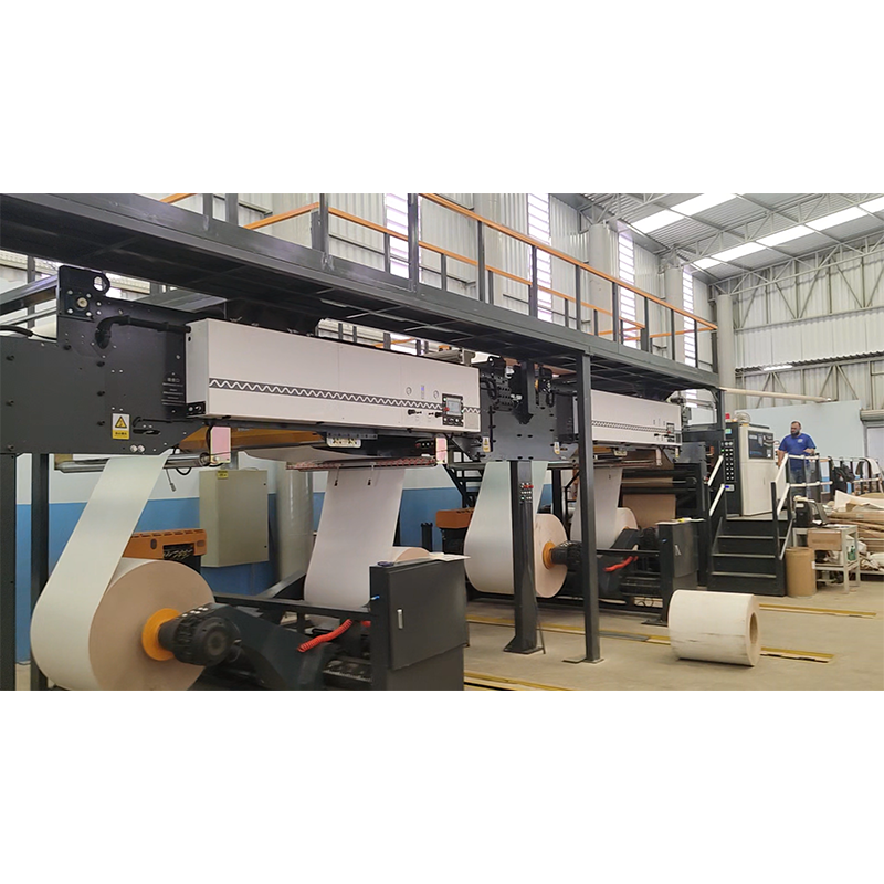 Comprehensive Customization and Application Versatility
