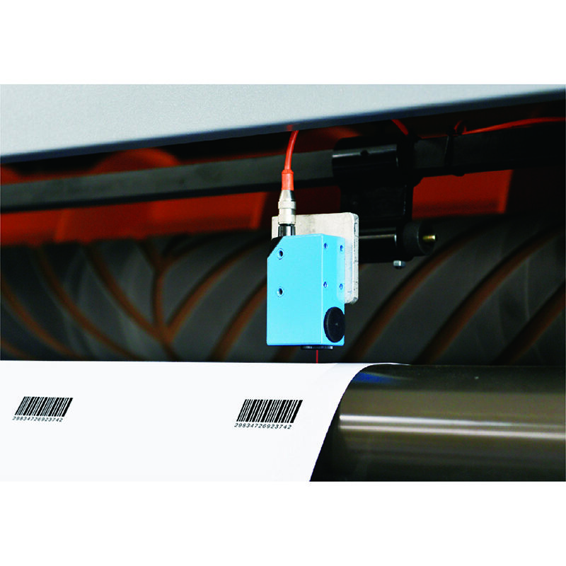 Safety Enhancement Technology