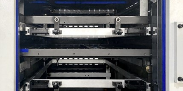 MHC-1060CE+Stripping section.jpg.png