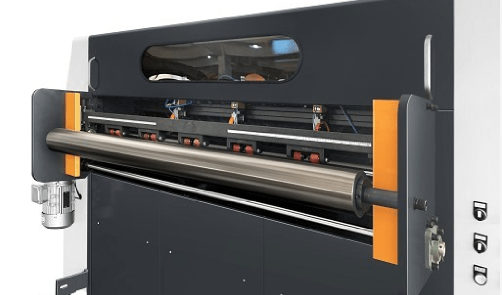 38-CM-1100A_1500A_1700A_1900A-Auto anti curve.jpg.png
