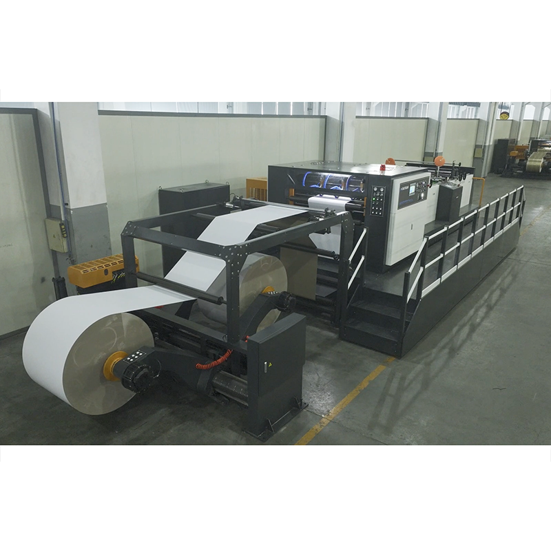 Sustainable Manufacturing Practices