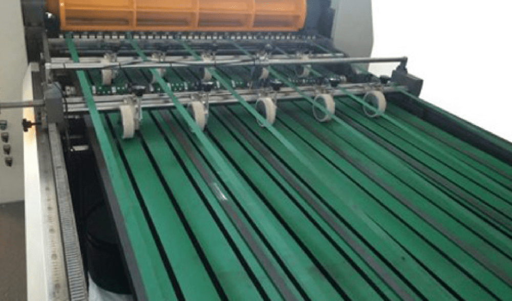 38-CM-1100A_1500A_1700A_1900A-Conveying unit.jpg.png