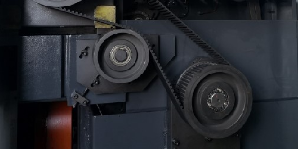 BHT-3S1060TTRSCE+Timing belt driven device.jpg.png