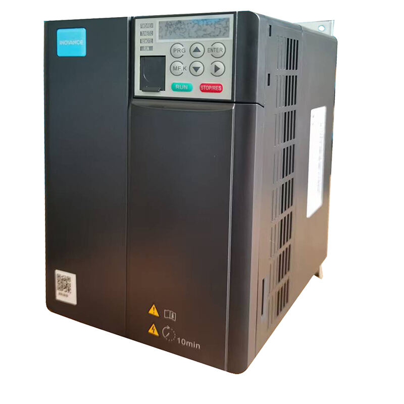 Material Versatility and Adaptive Technology