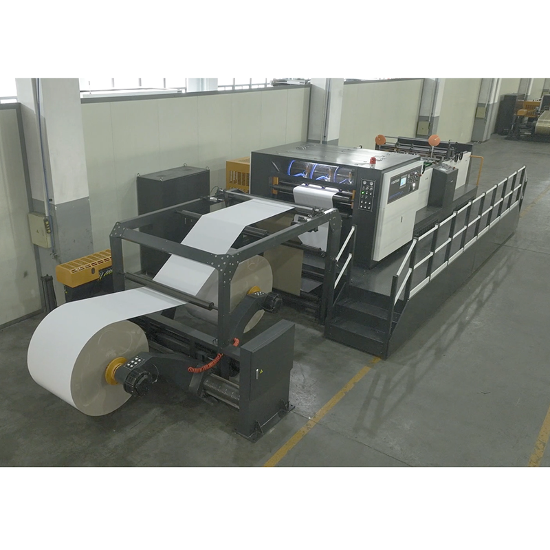 Quality Assurance and Safety Standards