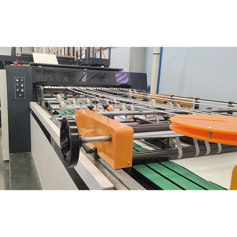 Unmatched Speed and Precision for Maximum Productivity