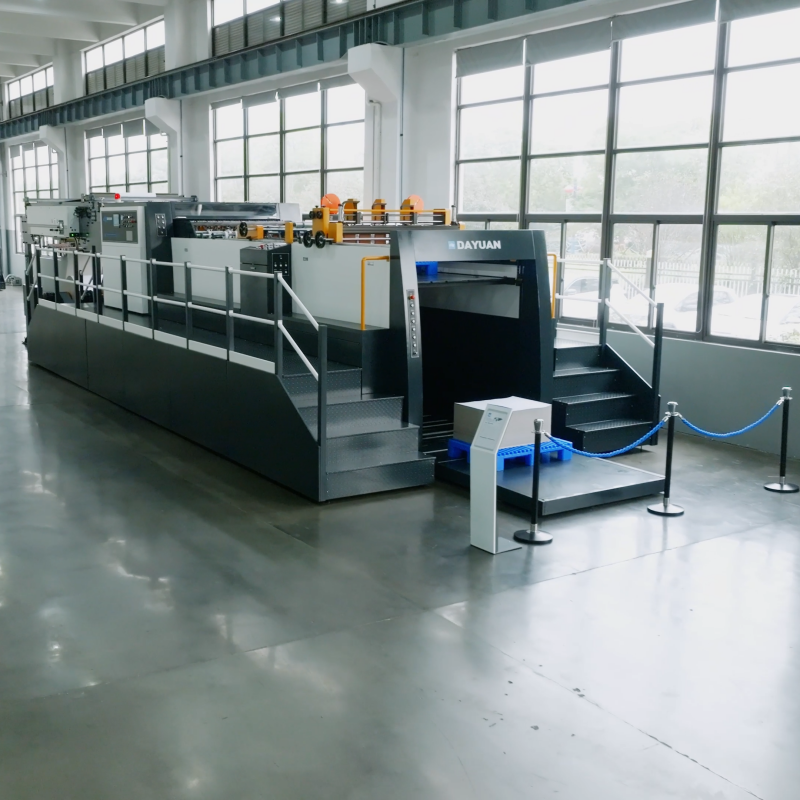 Precision Engineering and Quality Assurance