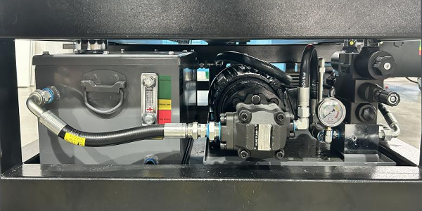 3.Hydraulic Oil System.png