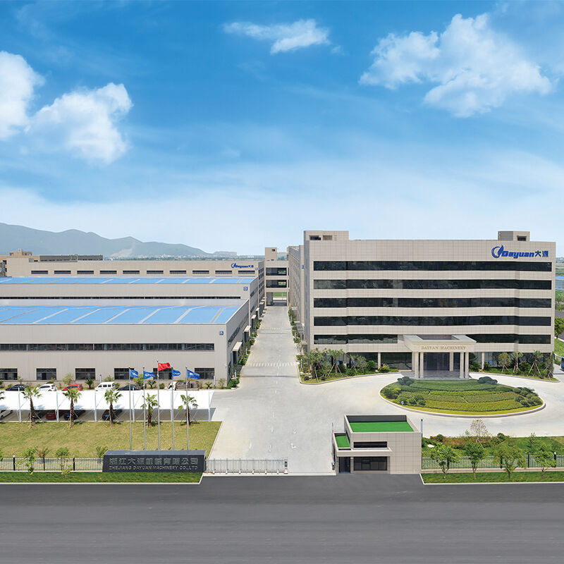Customization Capabilities and Application-Specific Engineering