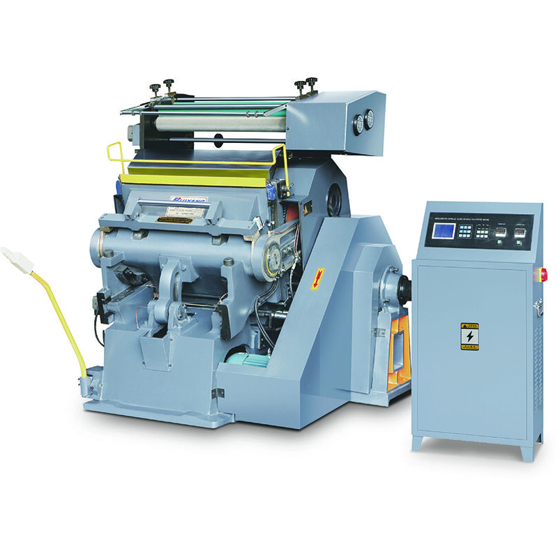 Remarkable Production Efficiency and Cost Savings