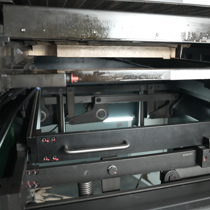 Quality Assurance and Reliability