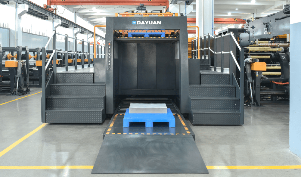 32-SMC-1100H_1500H_1700H_1900H-Auto pallet changer.JPG.png