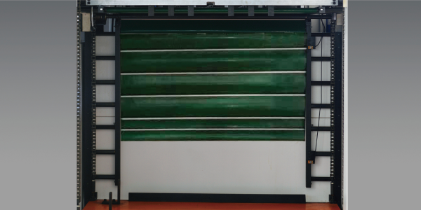 image(c2f9057cd1).png