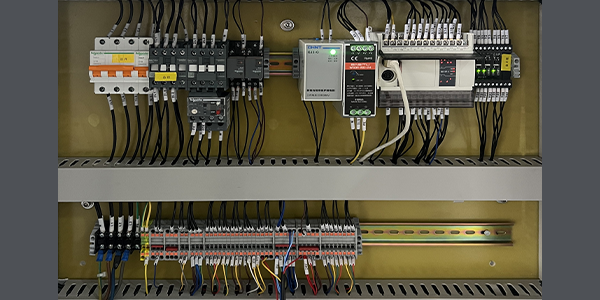 6.Electrical System.png