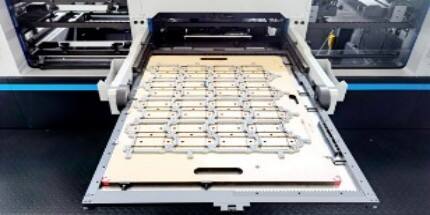 6MHK-3S1050TTTC  Mould quick locking device.jpg