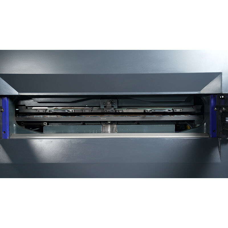 Professional Jigsaw Puzzle Maker Machine: Advanced Precision Cutting ...