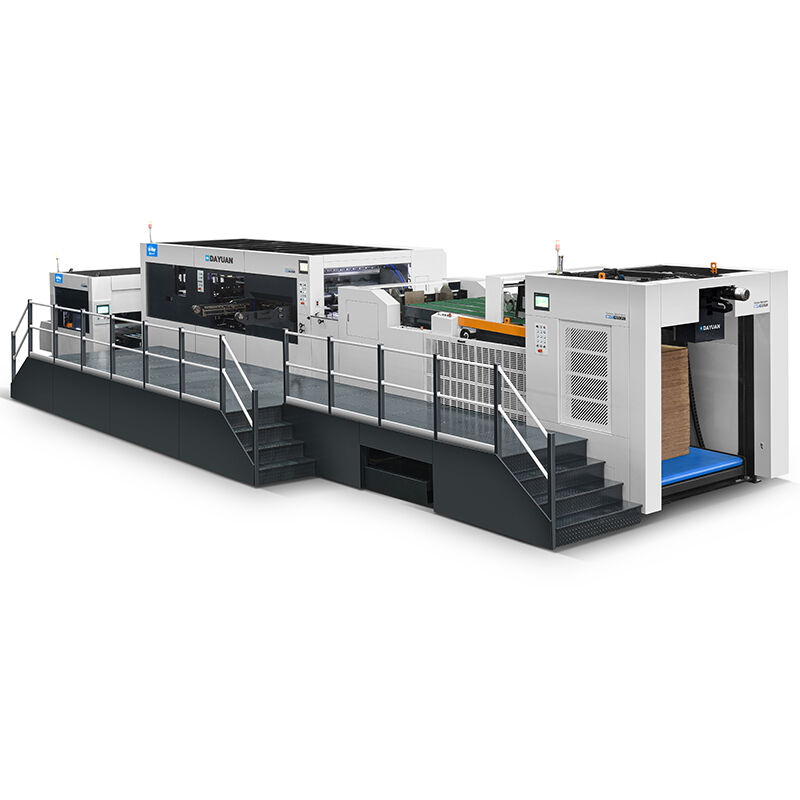 Versatile Material Processing Capabilities for Diverse Applications