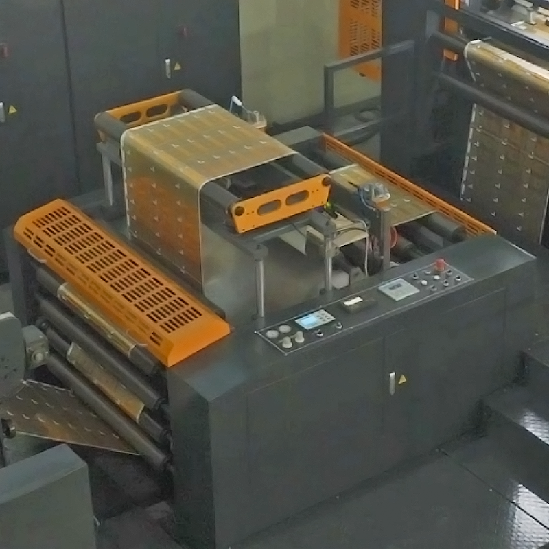Comprehensive Safety Features and Reliability