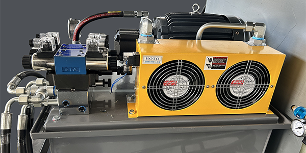 1.Hydraulic System.png