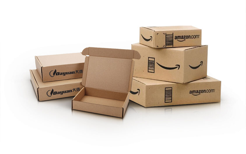 Embalaje para transporte y almacenamiento