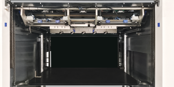 MHC-1100B_1300B_1500B_1650B_1900B+Delivery unit.jpg.png