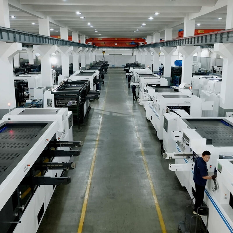 Integración de tecnologías avanzadas