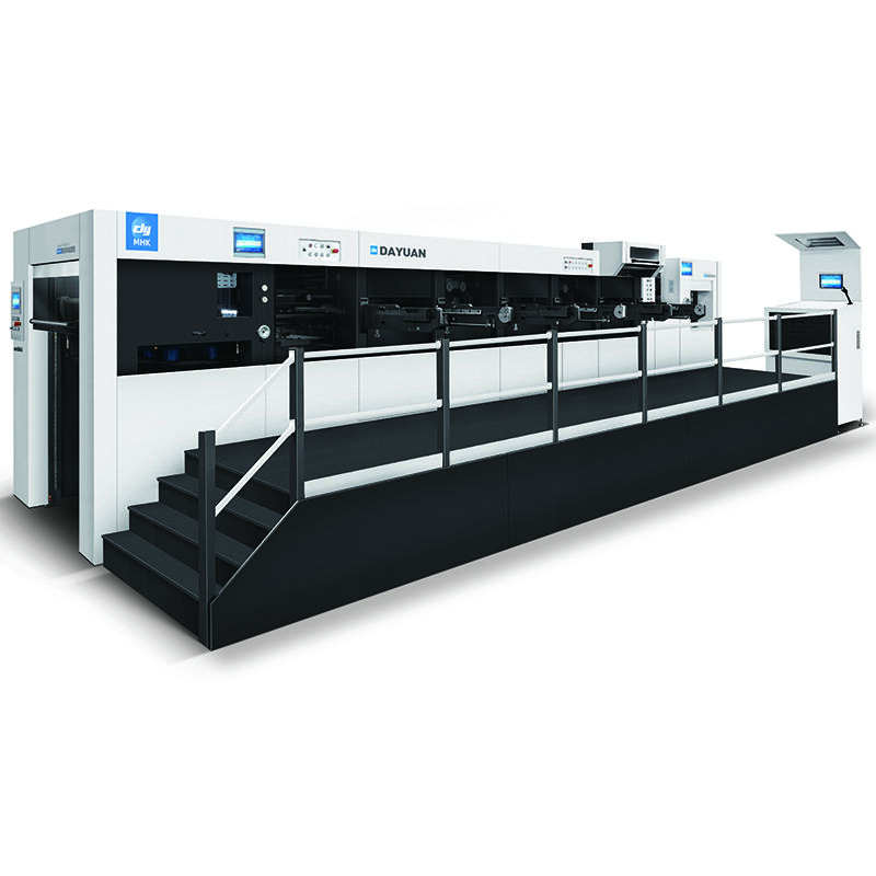 Revolutionary Automation Features That Transform Productivity