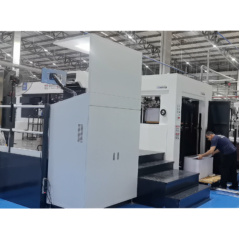 Exceptional Precision and Consistency Standards