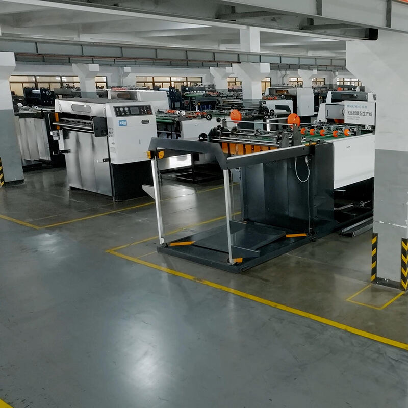 Quality Assurance and Support